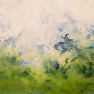 Betsy Eby: You are the Sky