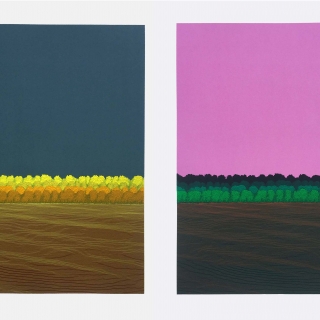 ANN ASPINWALL