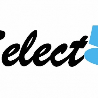 SELECT 5