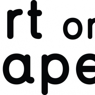 Art on Paper Fair 2018