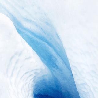 JONATHAN SMITH: GLACIERS