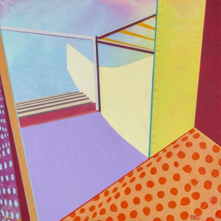 BARBARA KEMP COWLIN