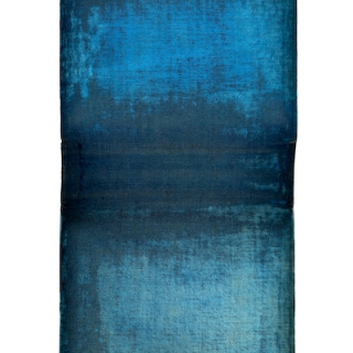 Linda Lindroth: Trickster in Flatland at Artisan Lofts