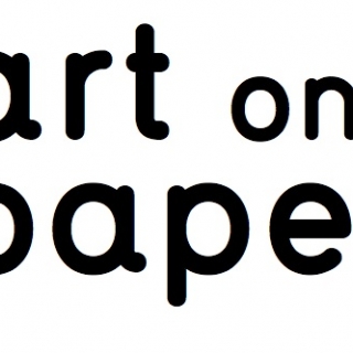Garvey|Simon at Art on Paper