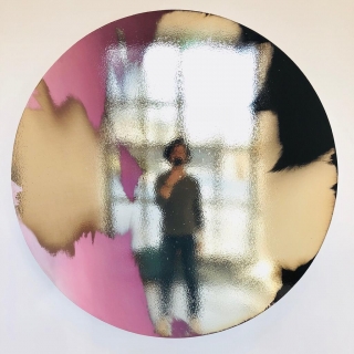 Nir Hod