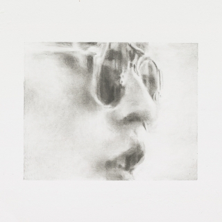 Judith Eisler "Long Distance Love"