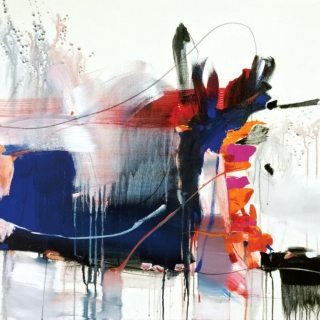 VICKY BARRANGUET