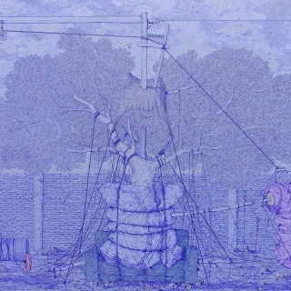 Field of Action