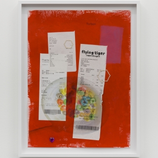 Torben Ribe