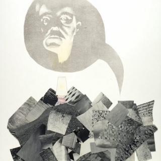 Helen Frik