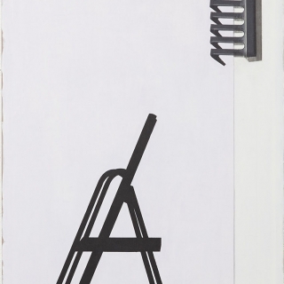 Michael Simpson