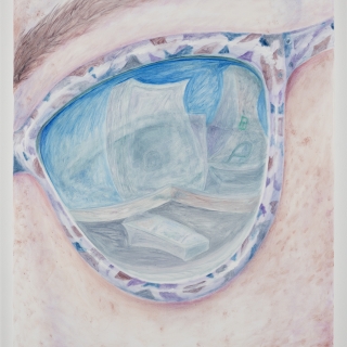 Charlie Roberts