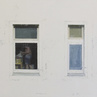 Zoey Frank