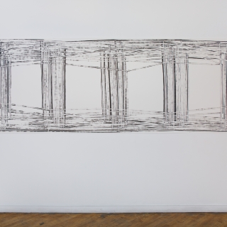KARSHAN - SCHLITZ: IN DIALOGUE