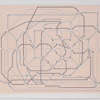 OWEN SCHUH NOTATION EXPANSION