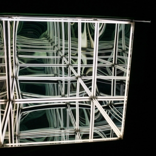 Chromatic Momentum