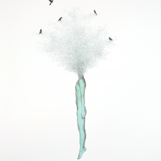 KEUN YOUNG PARK