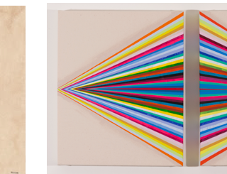 Parallel Lines