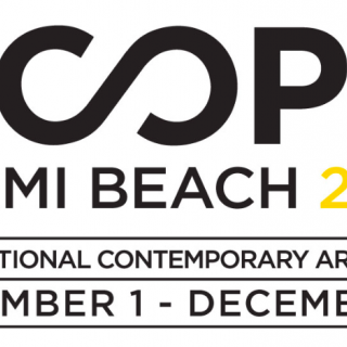 Scope Miami Beach 2015
