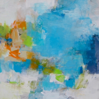 Abstract Mania