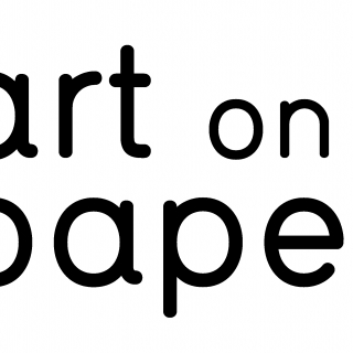 Art on Paper Booth #103