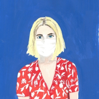 POLLY SHINDLER