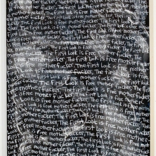 MICHAEL SCOGGINS