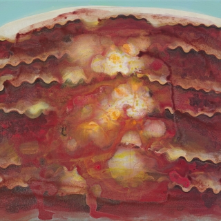 JENNIFER COATES