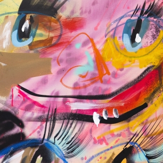 NATALIE WESTBROOK