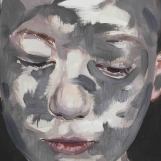 RICHARD BUTLER