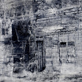 DAMIAN STAMER