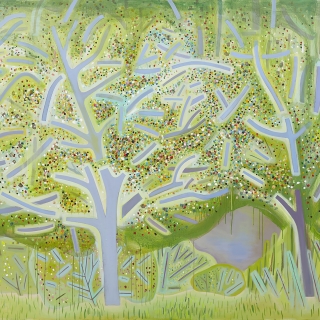 JENNIFER COATES