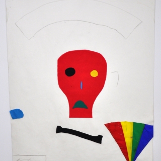 ELOY ARRIBAS