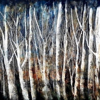 Fall 2014 Exhibition