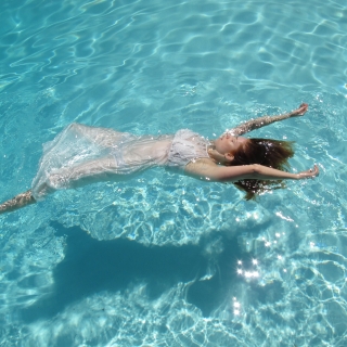 Eric Zener