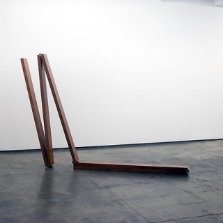 Artur Lescher