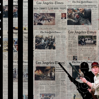 Ellwood Risk A HISTORY OF VIOLENCE