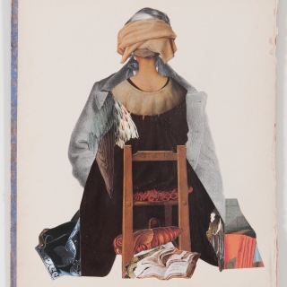 Erika Lawlor Schmidt