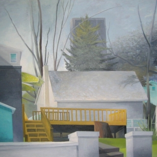 Celia Reisman