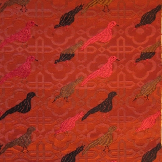 Bhakti Ziek