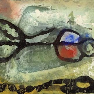 East End Artists 1949-1972