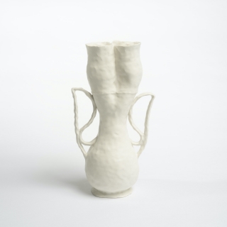 Lily Fein