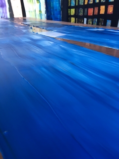 EPHEMERAL |