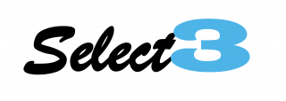 Select3