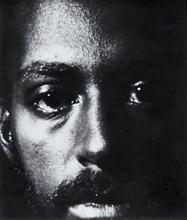 Under Construction: Photography, Video, and the (Re)presentation of Identity
