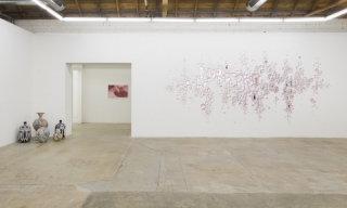 Interview: Gavlak Gallery's Future Focus at the 10-Year Mark