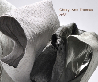 Cheryl Ann Thomas; HAP