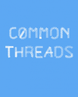 Common Threads