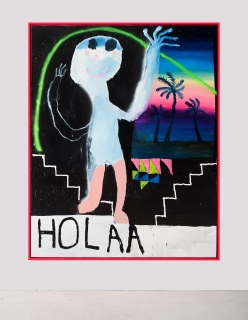 BEL FULLANA