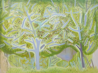 JENNIFER COATES